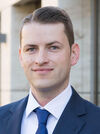 Martin Wölky: Angestellter Steuerberater, M.Sc.