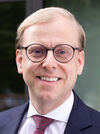 Philipp Stegmann: Angestellter Rechtsanwalt, Fachanwalt für Erbrecht, LL.M. (Unternehmensnachfolge, Erbrecht und Vermögen/Wealth Management) - LHP Rechtsanwälte