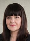 Roswitha Prowatke: Rechtsanwältin, Steuerberaterin, Fachanwältin für Steuerrecht, LL.M. Wirtschaftsstrafrecht, Zertifizierte Beraterin für Steuerstrafrecht (DAA)