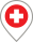 LHP Rechtsanwälte Schweiz