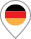 LHP Rechtsanwälte Deutschland